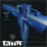 Tarot - To Live Forever (Remastered)