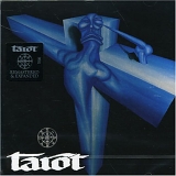 Tarot - To Live Forever [Remastered]