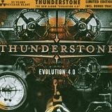 Thunderstone - Evolution 4.0