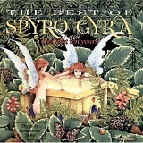 Spyro Gyra - The Best of Spyro Gyra - The First Ten Years