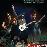 Joe Satriani - Live in Tokyo