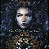 Kamelot - One Cold Winter's Night