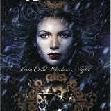 Kamelot - One Cold Winter's Night