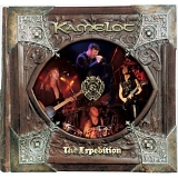 Kamelot - The Expedition