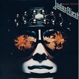 Judas Priest - Killing Machine [The Remasters]