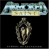 Armored Saint - Symbol Of Salvation