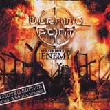 Burning Point - Burned Down The Enemy