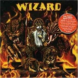 Wizard - Odin