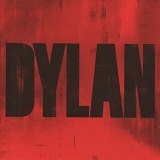 Bob Dylan - Dylan Disc 2