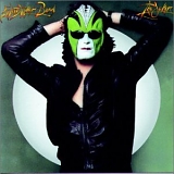 Steve Miller Band - The Joker