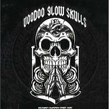 Voodoo Glow Skulls - Voodoo Glow Skulls