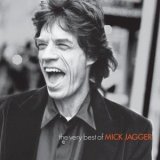 Mick Jagger - The Very Best Of Mick Jagger (DVD) (Limited Edition)