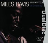 Miles Davis - Kind Of Blue