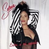 Selena - Entre A Mi Mundo