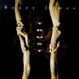 Boney James - Trust