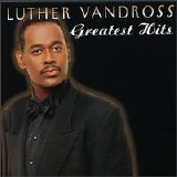 Various artists - Greatest Hits