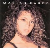 Mariah Carey - Mariah Carey