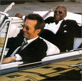 Eric Clapton & B.B. King - Riding With the King