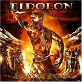 Eidolon - Apostles Of Defiance