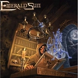 Emerald Sun - Escape From Twilight