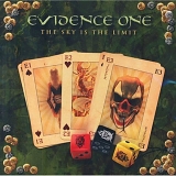 Evidence One - The Sky Is The Limit