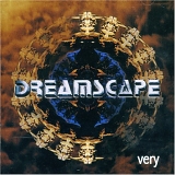 Dreamscape - Very