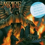 Empire - The Raven Ride