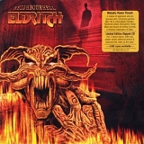 Eldritch - Neighbourhell