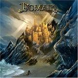 Domain - Last Days Of Utopia