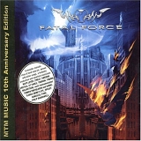 Fatal Force - Fatal Force