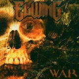 Elwing - War