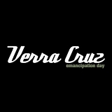 Verra Cruz - Emancipation Day