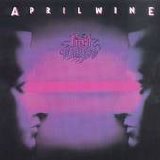 April Wine - First Glance