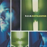 R.E.M. - Daysleeper