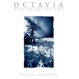 Octavia Sperati - Winter Enclosure