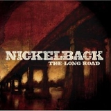 Nickelback - The Long Road