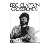 Eric Clapton - Crossroads