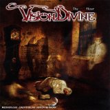 Vision Divine - The 25th Hour