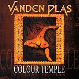 Vanden Plas - Colour Temple [Special Edition]