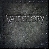 Vainglory - Vainglory