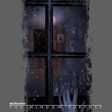 Wolverine - Window Purpose