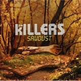 Killers - Sawdust