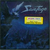 Savatage - Dead Winter Dead