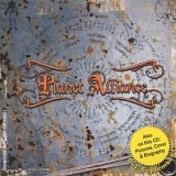 Planet Alliance - Planet Alliance