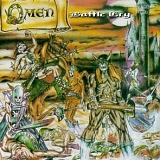 Omen - Battle Cry