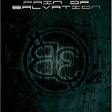 Pain Of Salvation - Be