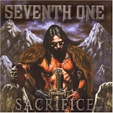 Seventh One - Sacrifice