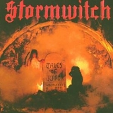 Stormwitch - Tales of Terror