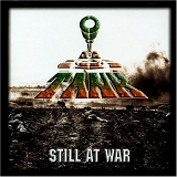 Tank - Still At War