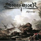 Stormrider - Shipwrecked